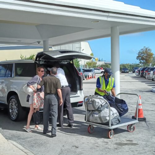 vehicle presentation (5)